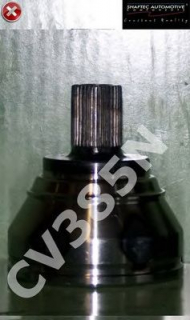 Шарнир SHAFTEC CV385N