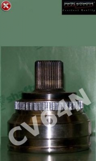 Шарнир SHAFTEC CV64N