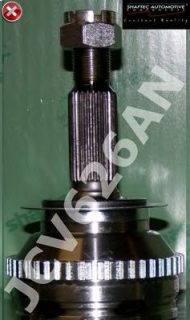 Шарнир SHAFTEC JCV626AN