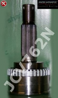 Шарнир SHAFTEC JCV762N