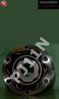 Шарнир SHAFTEC PJ11N