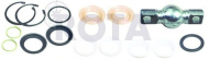 Ремкомплект ROTA 2056636