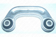 Стойка DEEZA AD-M120
