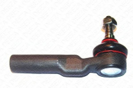 Шарнир DEEZA AR-T123