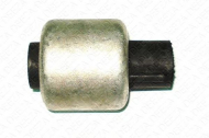 Подвеска DEEZA BW-R214