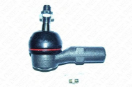 Шарнир DEEZA LE-T602