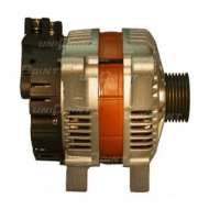Генератор UNIPOINT F032UA0049