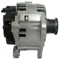 Генератор UNIPOINT F032UA0072