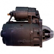 Стартер UNIPOINT F032US0002