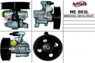 Насос MSG ME 003L