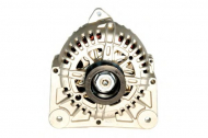Генератор MD Rebuilt 59212989