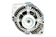 Генератор MD Rebuilt 59212324