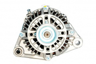 Генератор MD Rebuilt 59212789