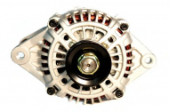 Генератор MD Rebuilt 59212871