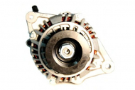 Генератор MD Rebuilt 59212583