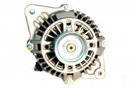 Генератор MD Rebuilt 59212948