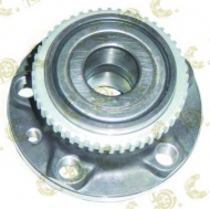 Комплект подшипника AUTOKIT 01.179
