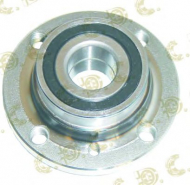 Комплект подшипника AUTOKIT 01.255