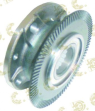Комплект подшипника AUTOKIT 01.329