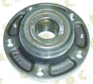Комплект подшипника AUTOKIT 01.346