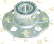 Комплект подшипника AUTOKIT 01.378