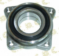Комплект подшипника AUTOKIT 01.379