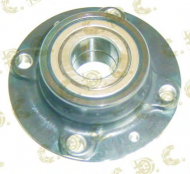 Комплект подшипника AUTOKIT 01.624