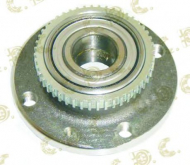 Комплект подшипника AUTOKIT 01.626