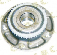 Комплект подшипника AUTOKIT 01.870