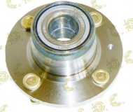 Комплект подшипника AUTOKIT 01.905