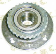 Комплект подшипника AUTOKIT 01.959