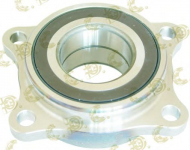 Комплект подшипника AUTOKIT 01.962