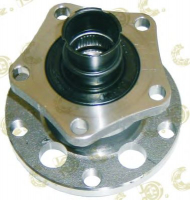 Комплект подшипника AUTOKIT 01.964
