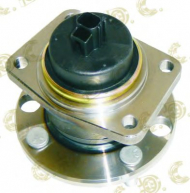 Комплект подшипника AUTOKIT 01.97120