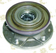 Комплект подшипника AUTOKIT 01.97190