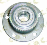 Комплект подшипника AUTOKIT 01.97191