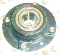Комплект подшипника AUTOKIT 01.97338