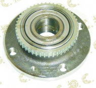 Комплект подшипника AUTOKIT 01.97339