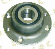 Комплект подшипника AUTOKIT 01.97342