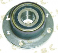 Комплект подшипника AUTOKIT 01.97343