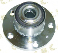 Комплект подшипника AUTOKIT 01.97387