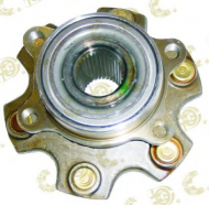 Комплект подшипника AUTOKIT 01.97388