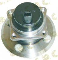 Комплект подшипника AUTOKIT 01.97396