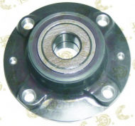 Комплект подшипника AUTOKIT 01.97397