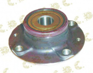 Комплект подшипника AUTOKIT 01.97399