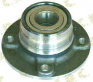 Комплект подшипника AUTOKIT 01.97412
