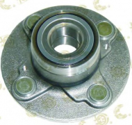 Комплект подшипника AUTOKIT 01.97424