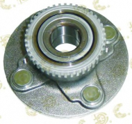Комплект подшипника AUTOKIT 01.97425
