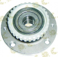 Комплект подшипника AUTOKIT 01.97427