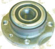 Комплект подшипника AUTOKIT 01.97429